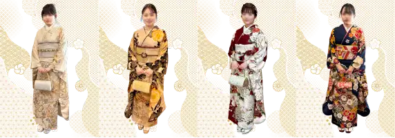 お客様の写真1