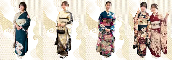 お客様の写真2